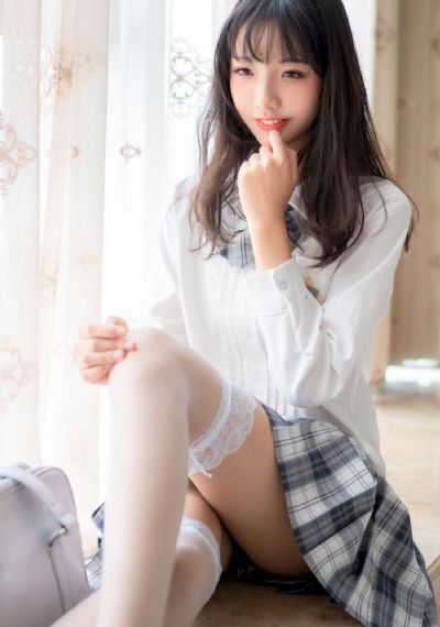 求求你别锈了第一关_1080P电视剧在线观看