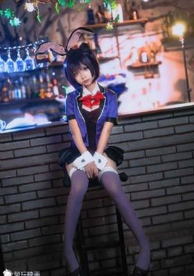 久久国产色av_BD电影在线看