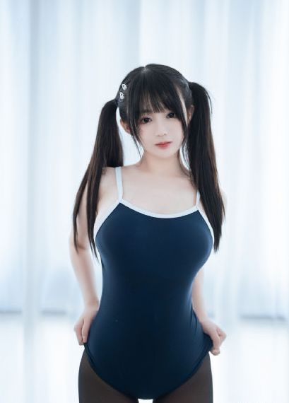 亚洲狼人在线_4K全集免费观看