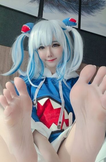 宅男擼66在线永久免费观看_电影网在线观看