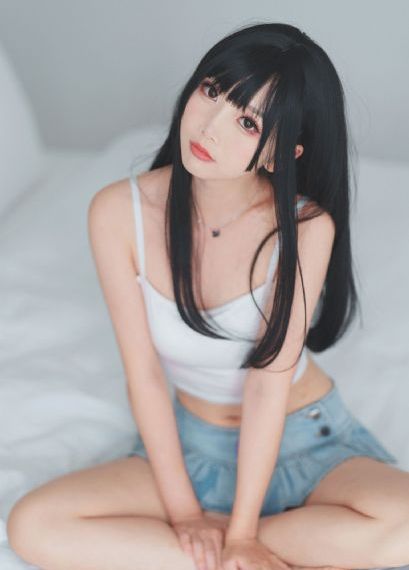 午夜精品福利一区二区三区蜜桃_日韩手机在线观看