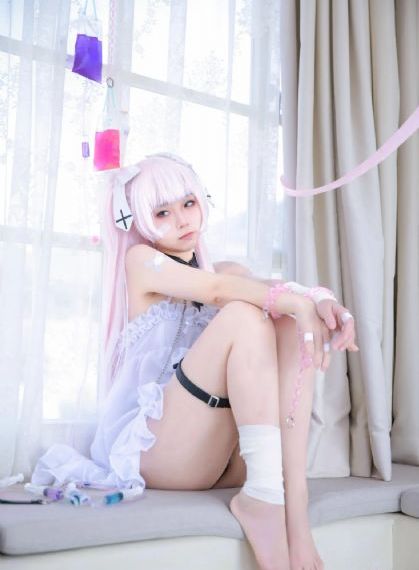 俺来也官网欧美久久精品_HD超清免费观看