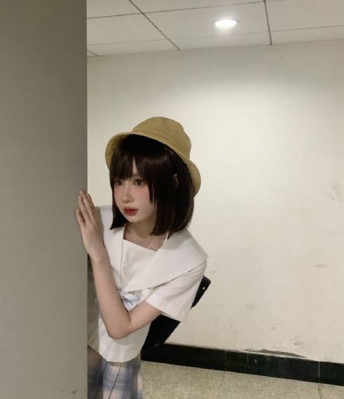 快来操逼视频_完整版电影在线观看