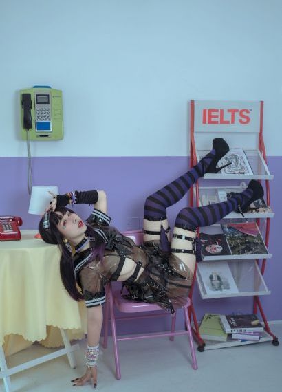 每集都有车电视剧_1080P影视在线观看