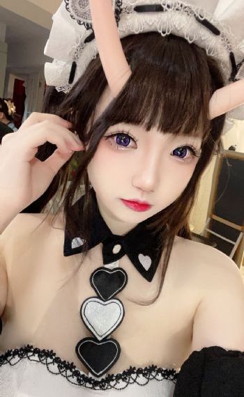 日本老熟妇黄色一级片_HD免费观看