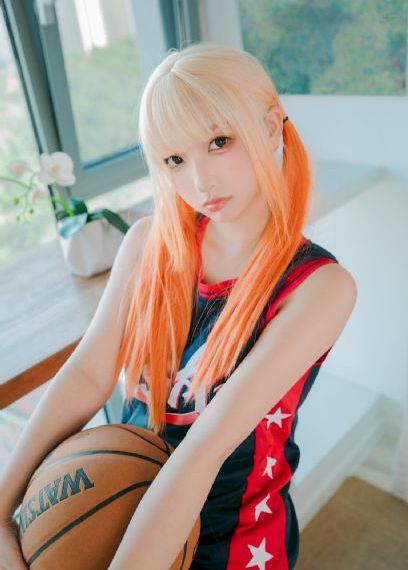 国产手机在线αⅴ片无码观_BD日韩电影在线