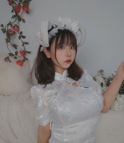 人人爽人人爽人人a免费_HDBD在线观看
