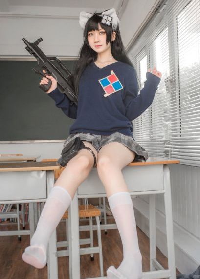 张柏芝黄色片_BD英语免费观看