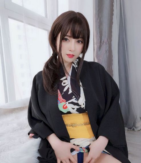 夜里18款禁用b站软件的功能介绍_高清最新电影在线观看