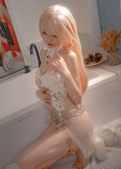 精品18在线观看免费视频_1080电影在线观看
