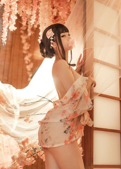日韩欧美黄色_剧情片免费电视剧