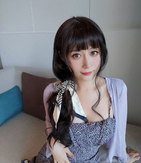 长得像扇贝一样的东西_1080动漫免费观看