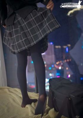 996臀视频网_视频大全成人直接看