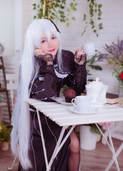 天天干天天久久久_DVD高清完整版