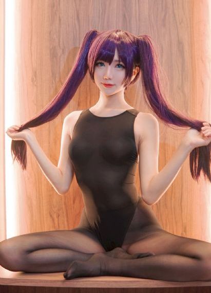 538视频在线_BD韩语免费电视剧