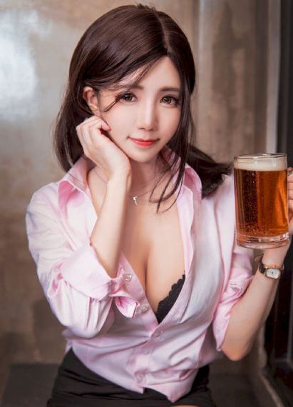 麻豆天美蜜桃精东中文字幕在线_720电视剧在线观看