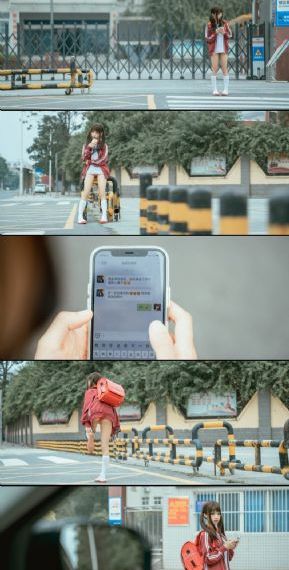 人妻偷情视频在线下载手机版下载_BD韩国电影在线观看