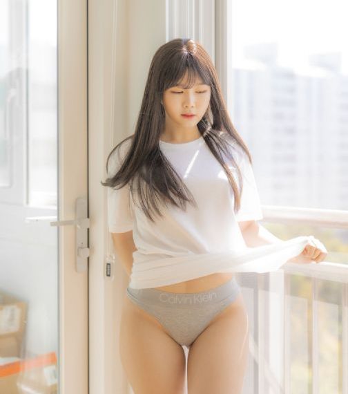成人片一级A片免费观看l色戒_蓝光手机在线看