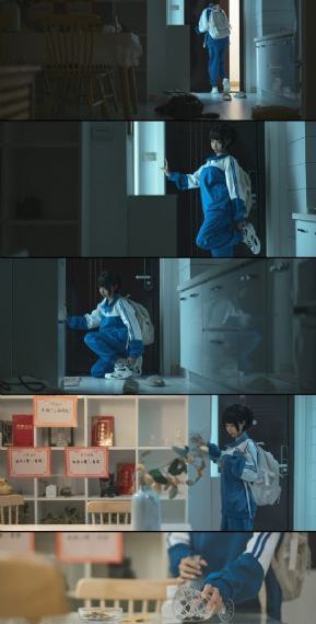 色欲久久久精品无码AV下载_HD免费在线播放