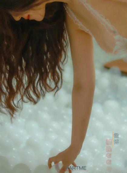 真实少妇私密推油呻吟播放在线_1080日韩电影在线