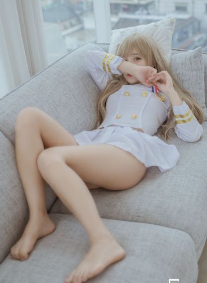老王影院av_4K动漫在线观看