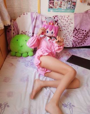 午夜欧美不卡精品aaaaa_1080P免费观看韩国