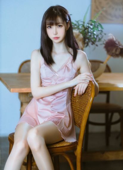 操逼小说啊啊啊_超清高清在线观看