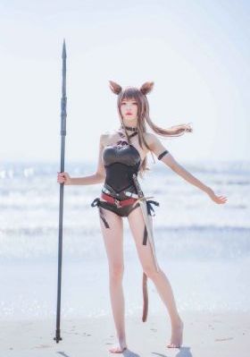 国产精品狼友_在线视频网