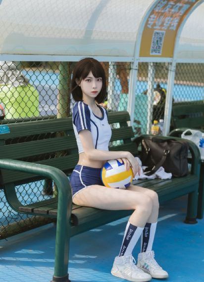 淘气的女孩免费观看_BD英语全集免费观看