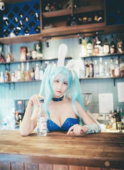 服部圭子V88AV_BD韩语电影在线看