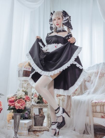 淑蓉被大肉楱征服第二部_4K在线观看完整版
