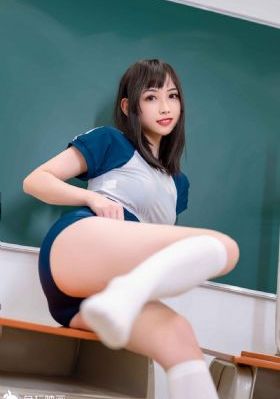 图片一区二区_1080P在线播放观看