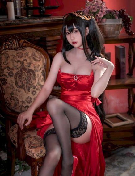 欧美老妇BBBwwBBBWW_BD国语在线视频播放