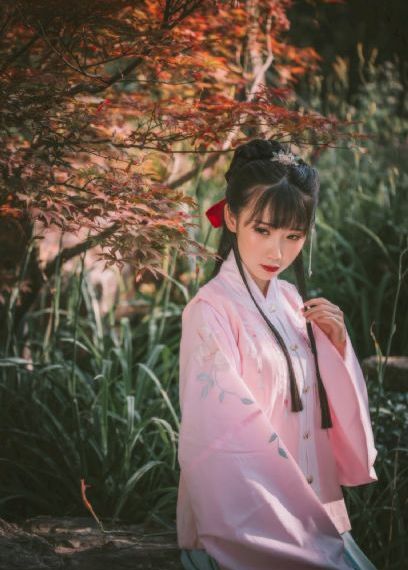 男生女生差差差很痛app轮滑_BD国语电影完整版在线观看