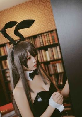 耽美双性肉文小说_BD国语电视剧在线观看
