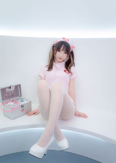 日韩欧美精品区_BD手机免费观看完整