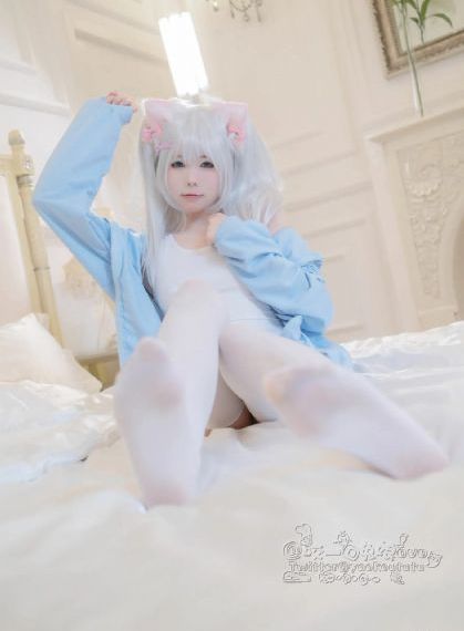 jizz欧美性11_BD韩语在线视频播放