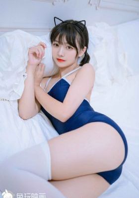 免费看中文字幕一级精品_4K影视在线观看