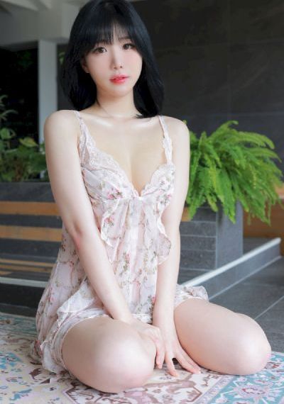 遮天在线观看免费观看完整版高清_BD韩语免费全集观看