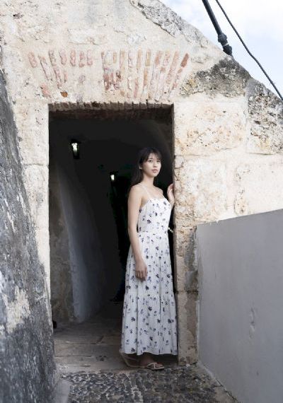 男生操女生视频免费_720高清在线观看