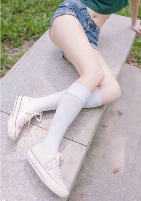aaa国产精品视频_超清免费观看视频