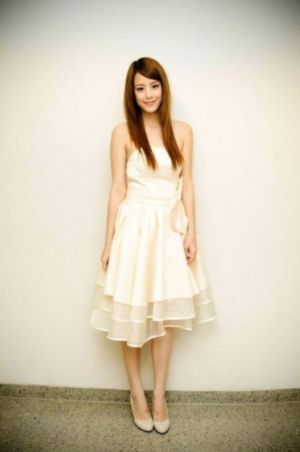 欧美女厕偷拍_1080P免费观看韩国