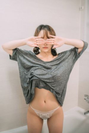 国产毛片久久久久久蜜臂媒_BD韩语电视剧在线观看