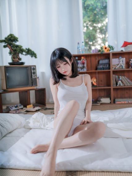 波多野结衣在线观看无需下载_蓝光高清完整版播放