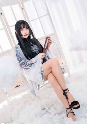 国产成人精品自在拍在线观看_BD国语免费播放