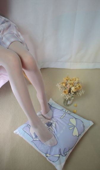 舒淇写真视频_蓝光免费观看最新