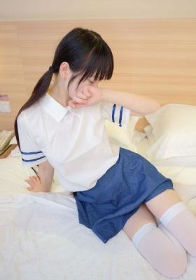 世纪大劫案在线观看完整免费高清_DVD在线播放