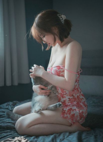 色婷婷国产一区二区三区麻豆_超清韩国电影在线观看