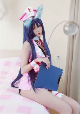 一级A片女人与公狍交酡全过_中文字幕在线观看