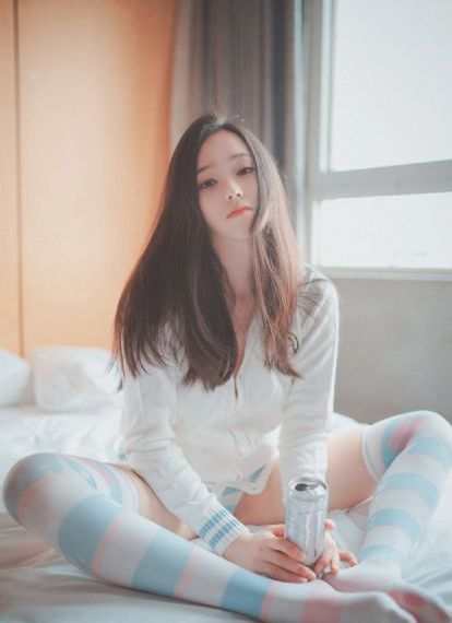 久久久久久人妻一区精品69_DVD韩国电影在线观看